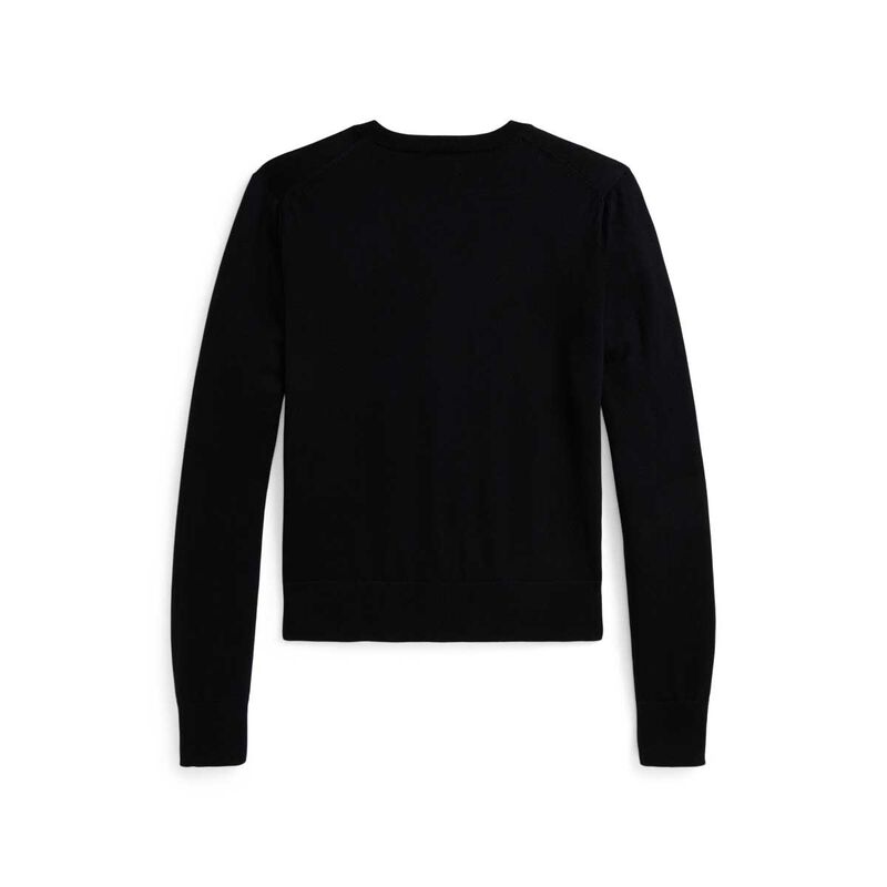 Polo Ralph Lauren Long Sleeve Cardigan image number 1